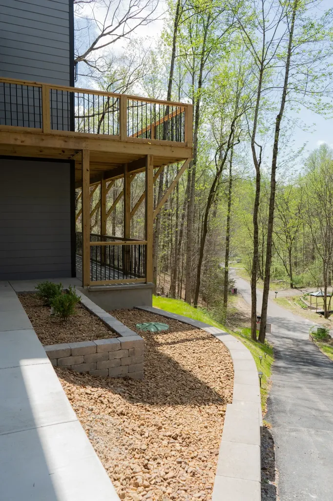 190 Cove Street Goodlettsville TN 37072