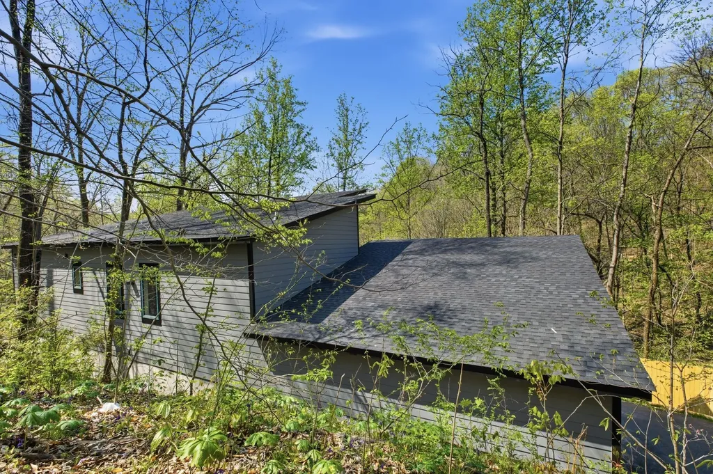 190 Cove Street Goodlettsville TN 37072