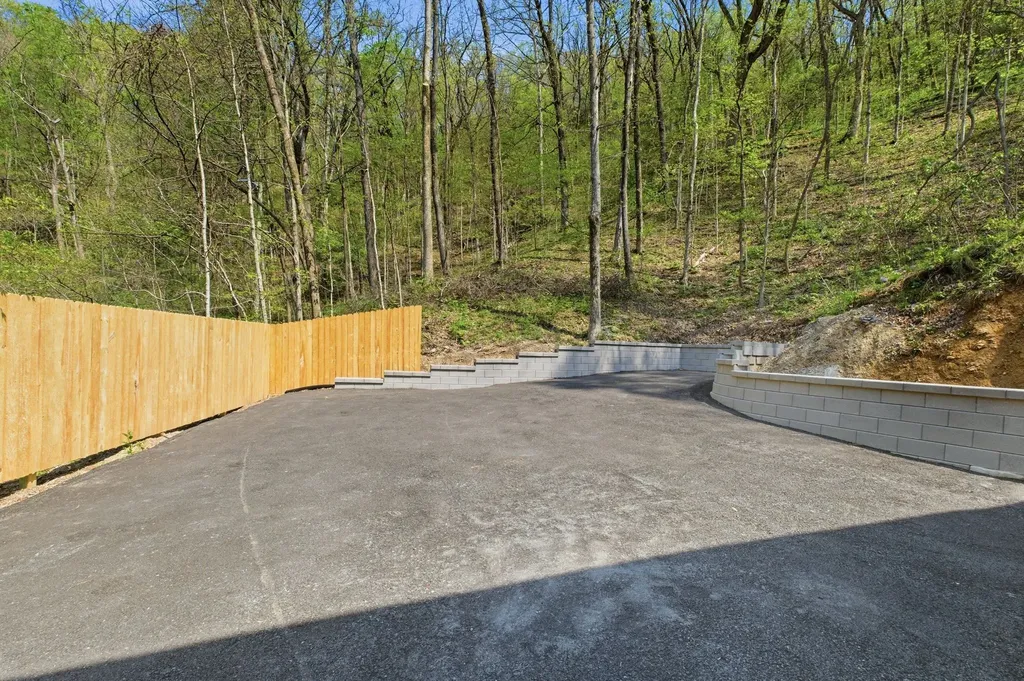 190 Cove Street Goodlettsville TN 37072