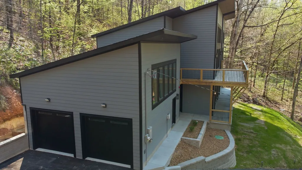 190 Cove Street Goodlettsville TN 37072