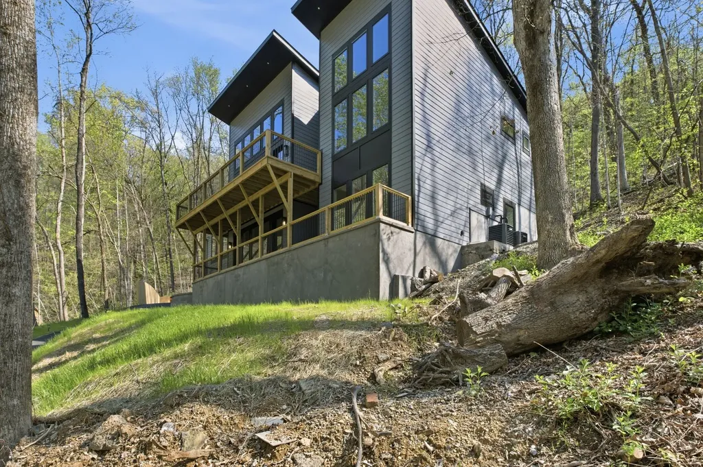 190 Cove Street Goodlettsville TN 37072