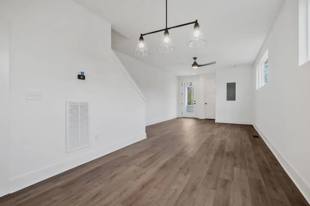 229 Prince Avenue Nashville TN 37207