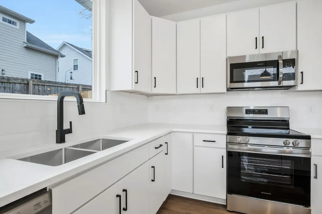 229 Prince Avenue Nashville TN 37207