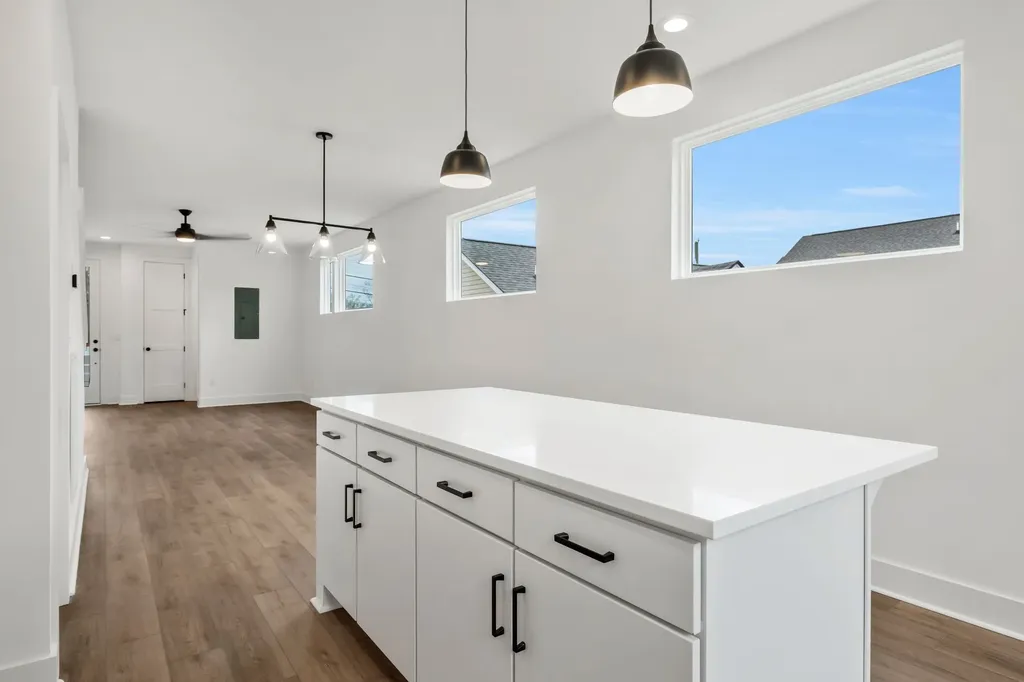 229 Prince Avenue Nashville TN 37207