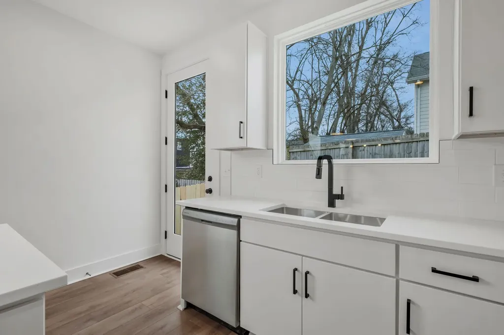 229 Prince Avenue Nashville TN 37207