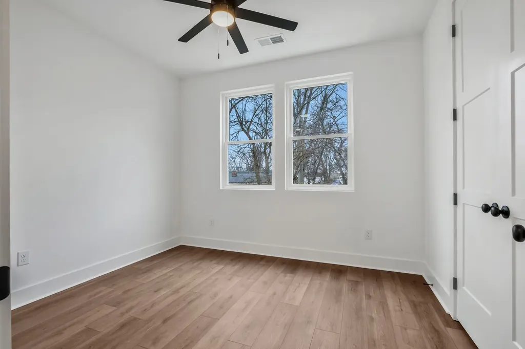 229 Prince Avenue Nashville TN 37207
