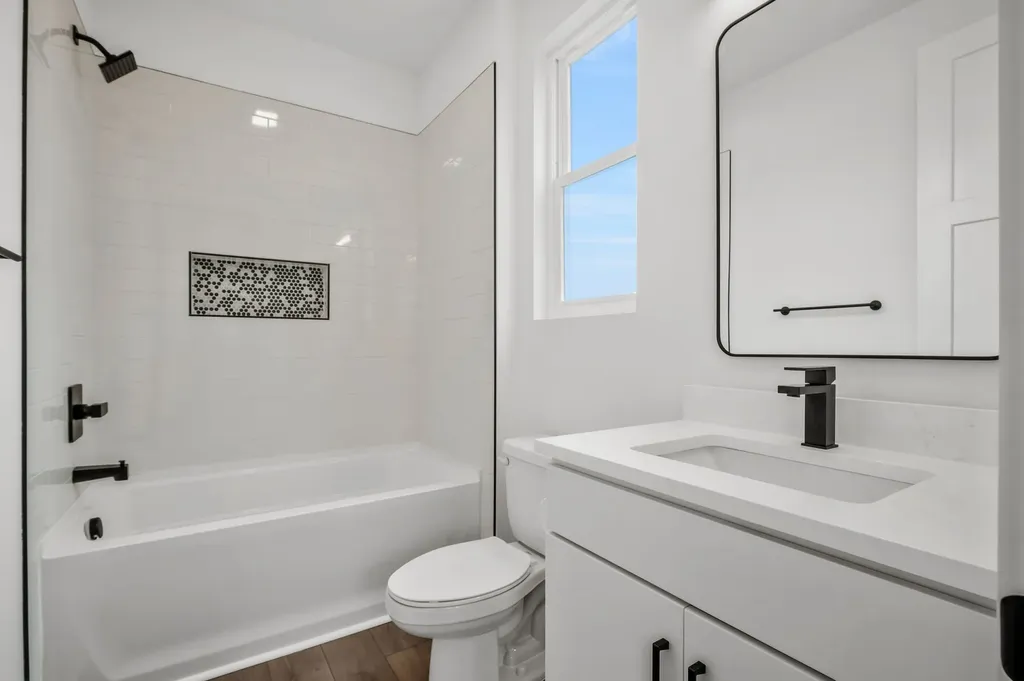229 Prince Avenue Nashville TN 37207