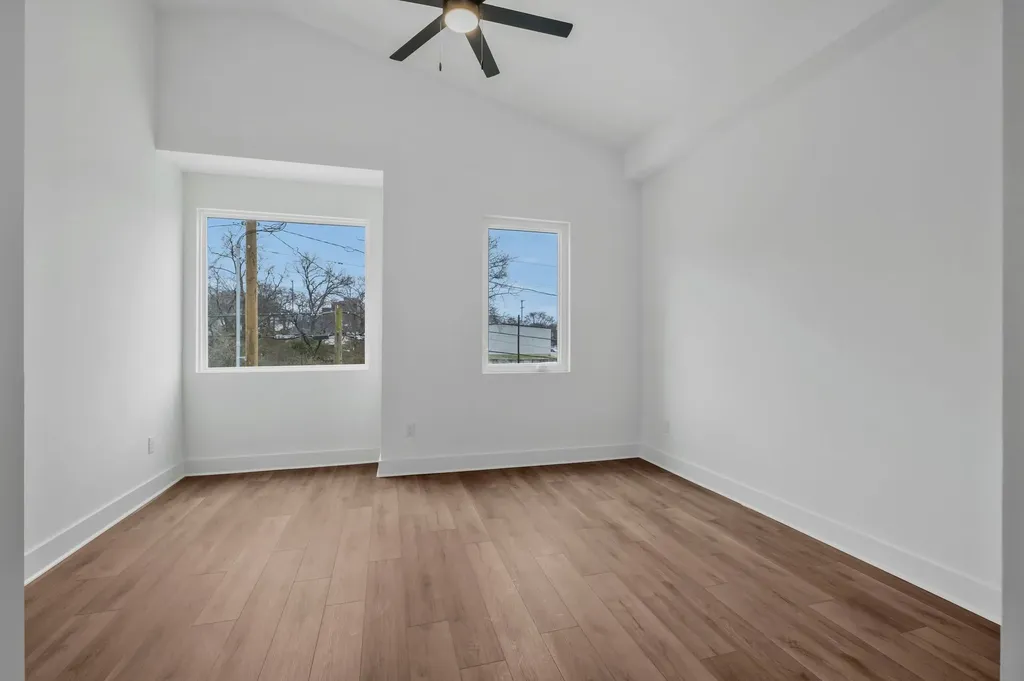 229 Prince Avenue Nashville TN 37207