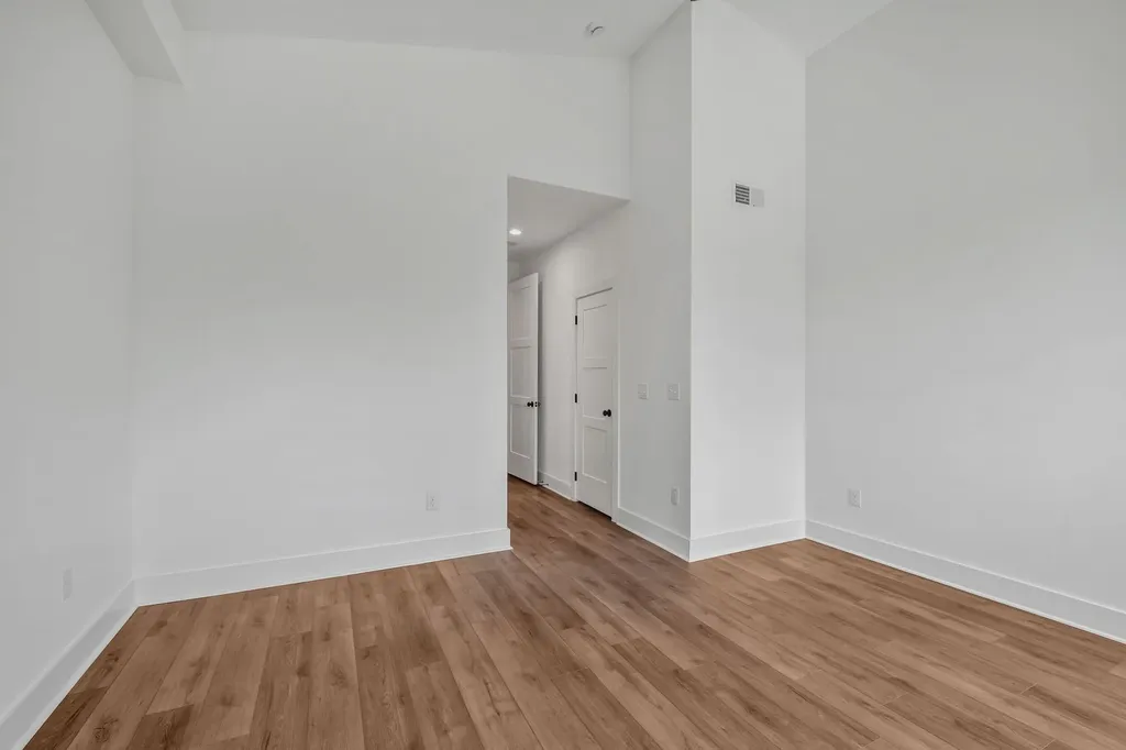 229 Prince Avenue Nashville TN 37207