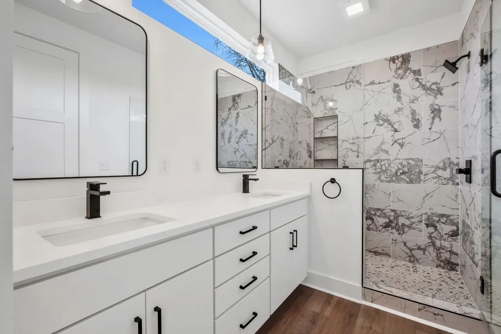 229 Prince Avenue Nashville TN 37207