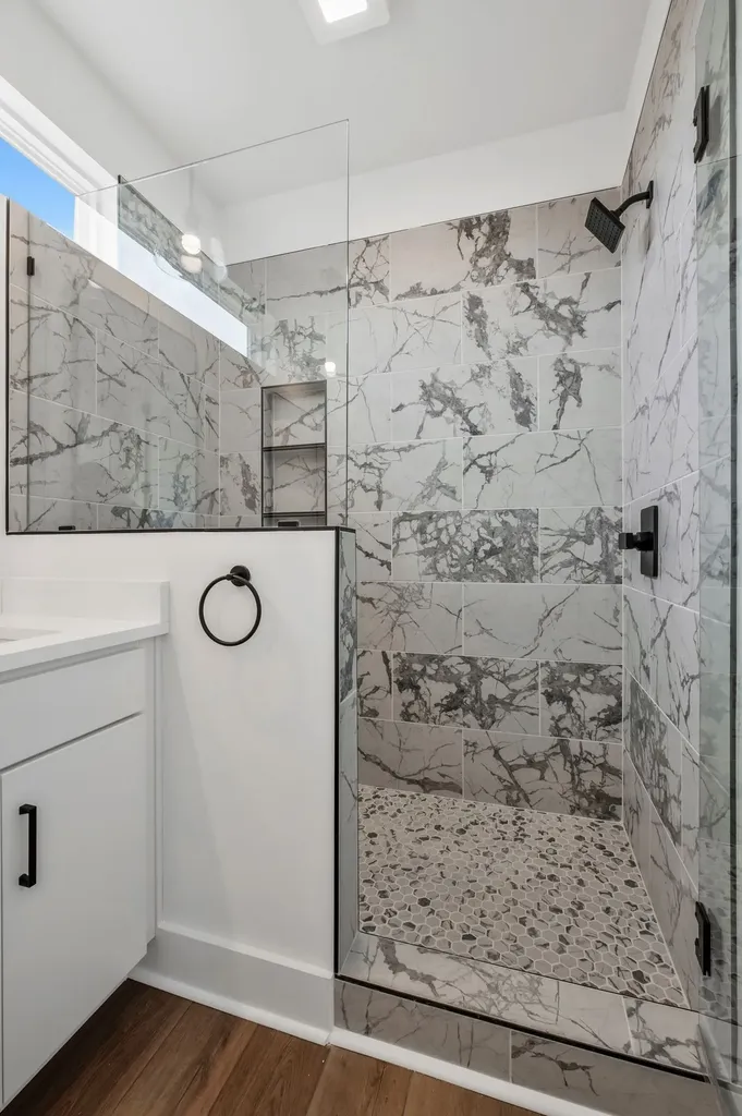 229 Prince Avenue Nashville TN 37207