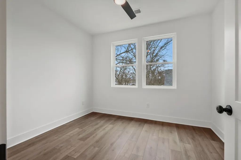 229 Prince Avenue Nashville TN 37207