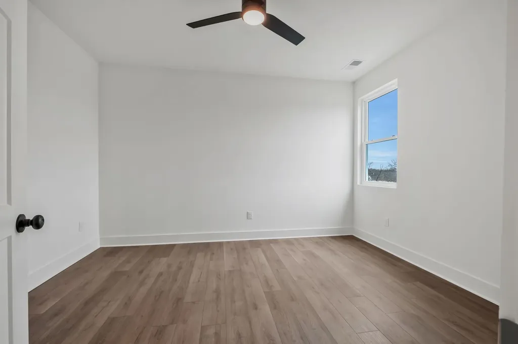 229 Prince Avenue Nashville TN 37207