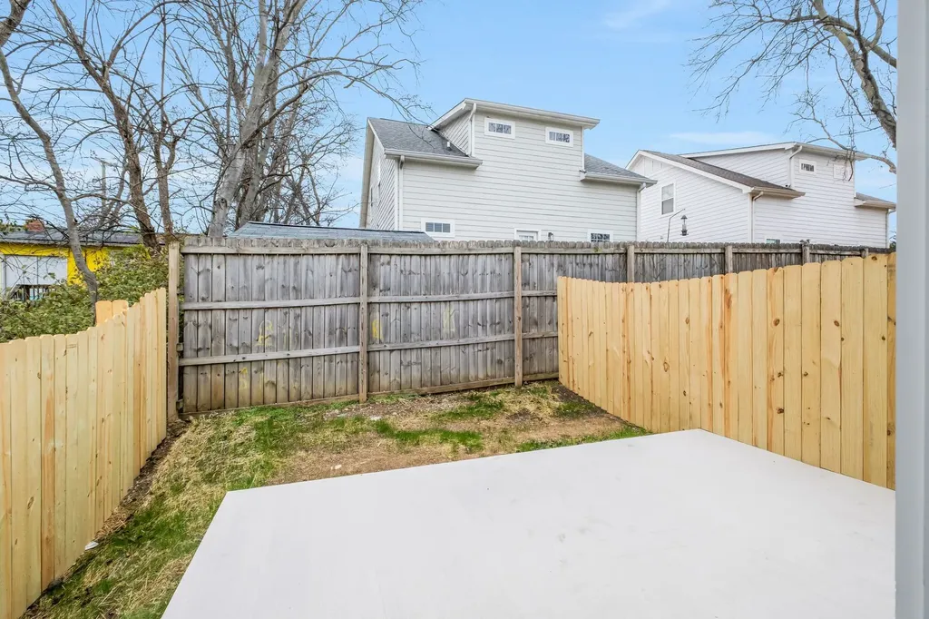 229 Prince Avenue Nashville TN 37207