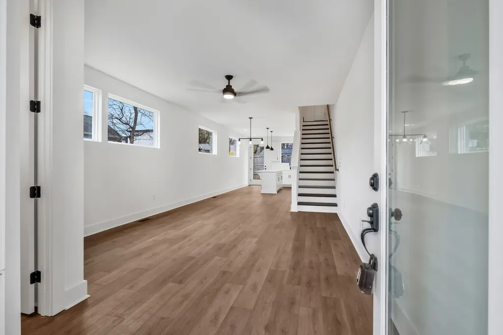 229 Prince Avenue Nashville TN 37207