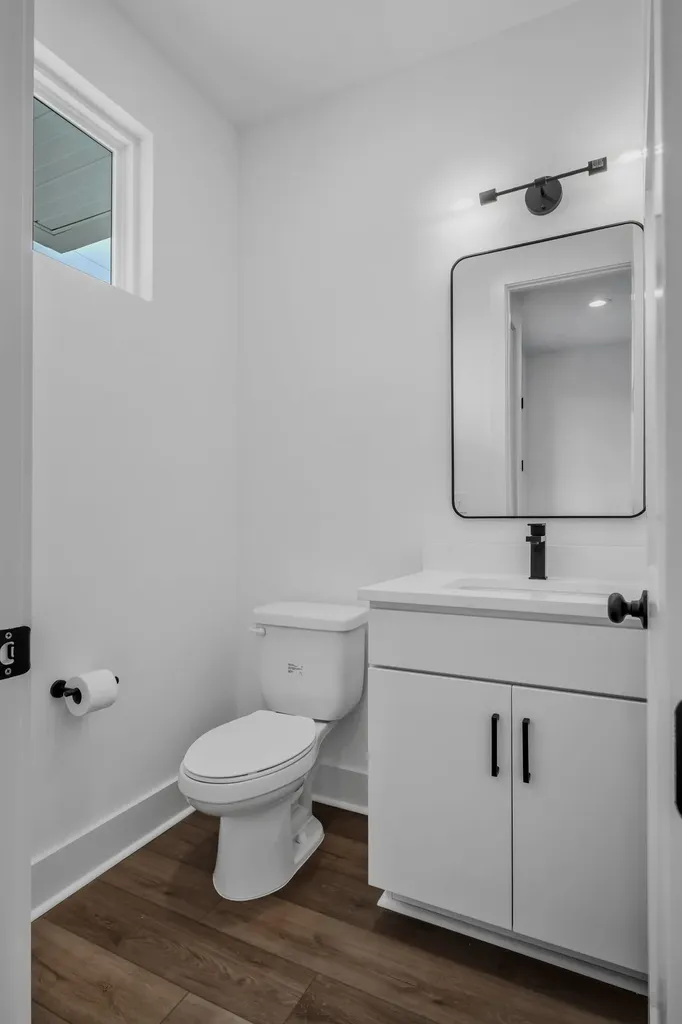 229 Prince Avenue Nashville TN 37207