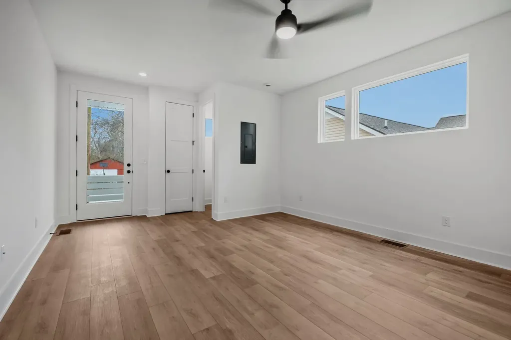 229 Prince Avenue Nashville TN 37207