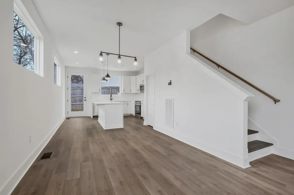 229 Prince Avenue Nashville TN 37207