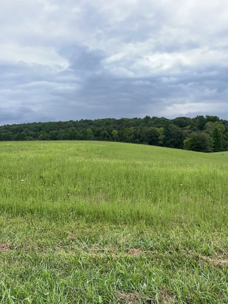 9 Highway 52 Red Boiling Springs TN 37150