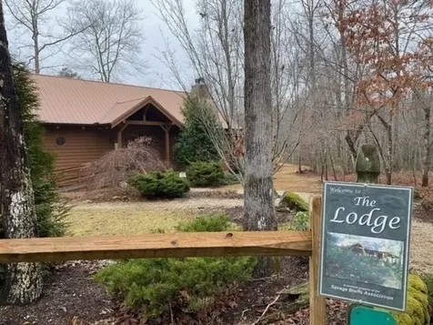 3 Woodfern Lane Coalmont TN 37313