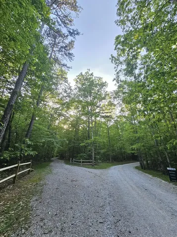 3 Savage Highland Drive Coalmont TN 37313