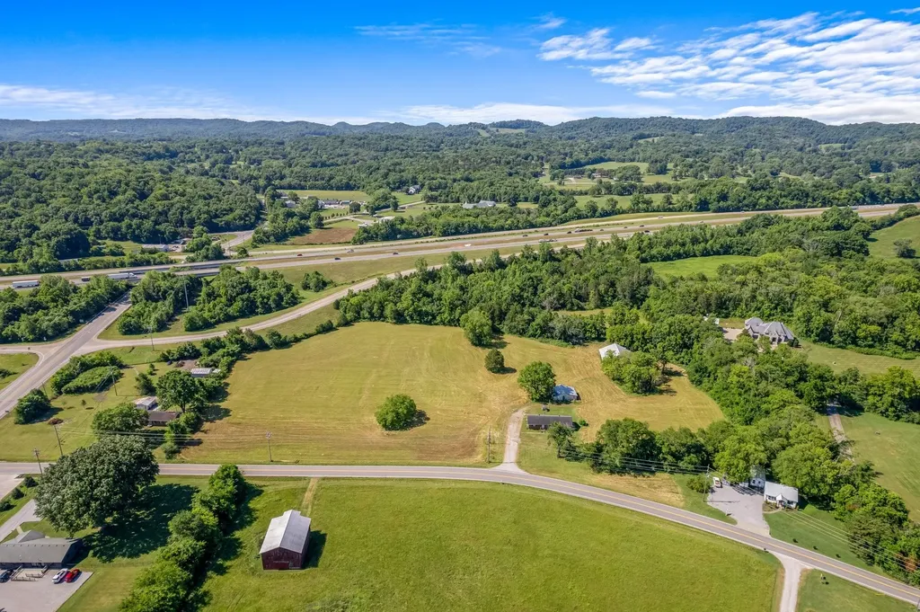 4767 Peytonsville Road Franklin TN 37064