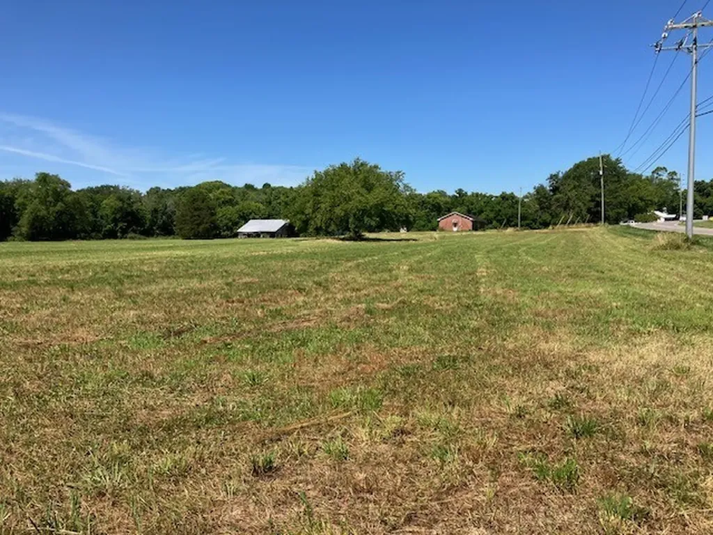4767 Peytonsville Road Franklin TN 37064