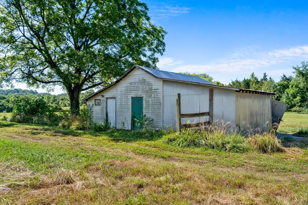 4767 Peytonsville Road Franklin TN 37064