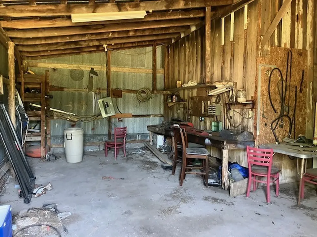 4767 Peytonsville Road Franklin TN 37064