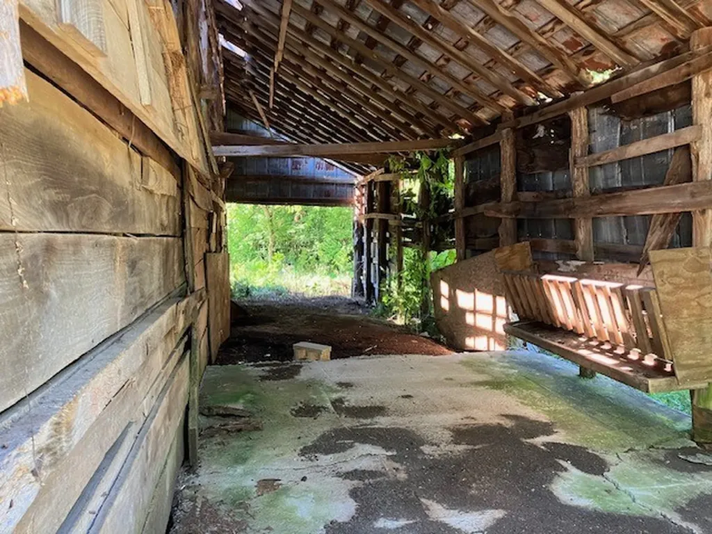4767 Peytonsville Road Franklin TN 37064