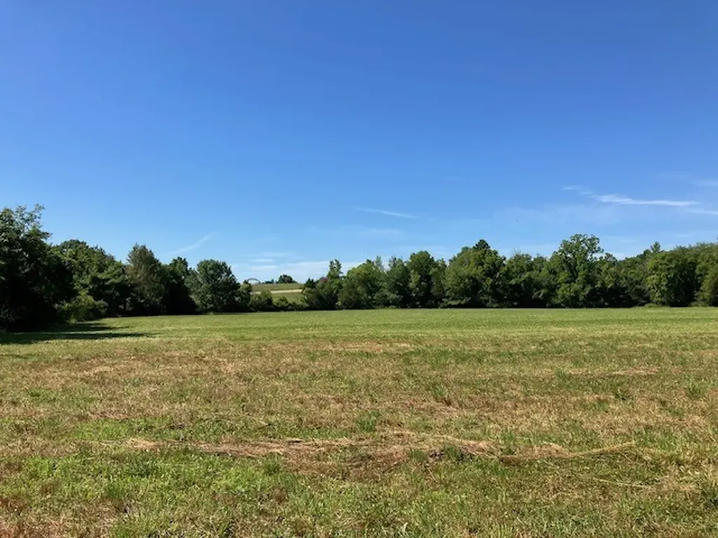 4767 Peytonsville Road Franklin TN 37064