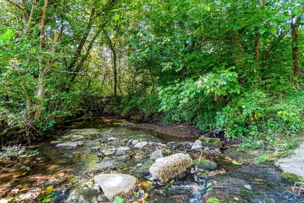 4767 Peytonsville Road Franklin TN 37064
