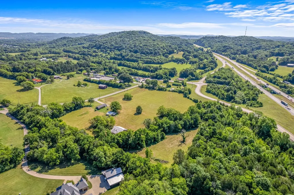4767 Peytonsville Road Franklin TN 37064