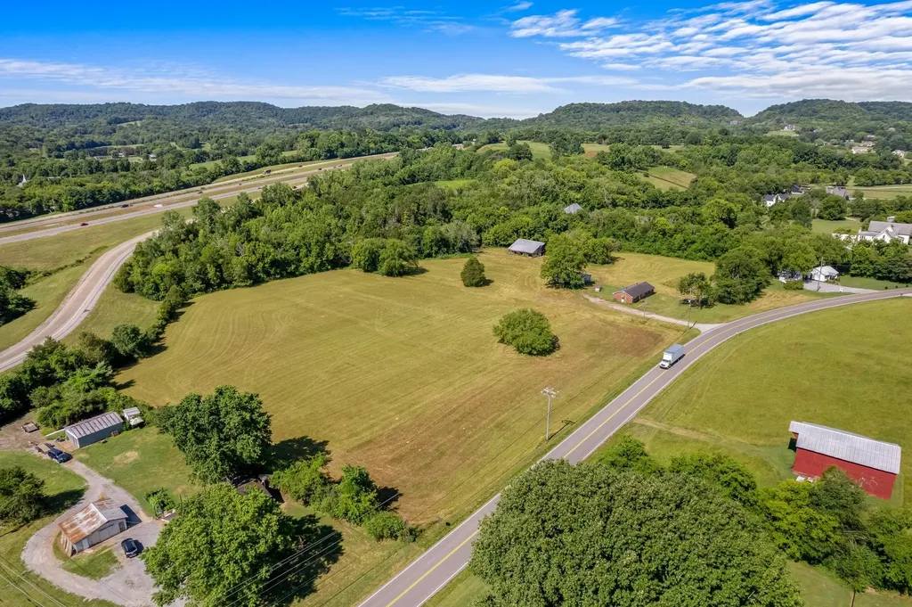 4767 Peytonsville Road Franklin TN 37064