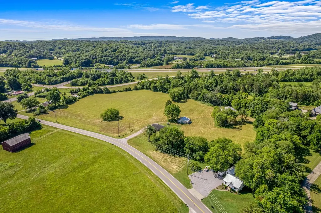 4767 Peytonsville Road Franklin TN 37064