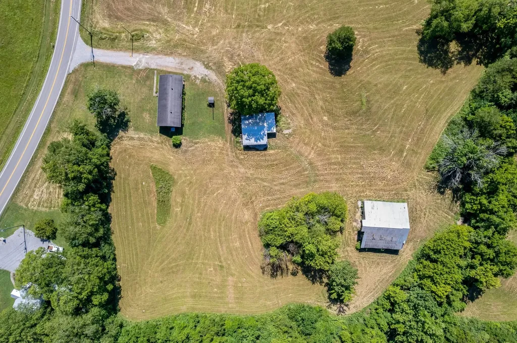 4767 Peytonsville Road Franklin TN 37064
