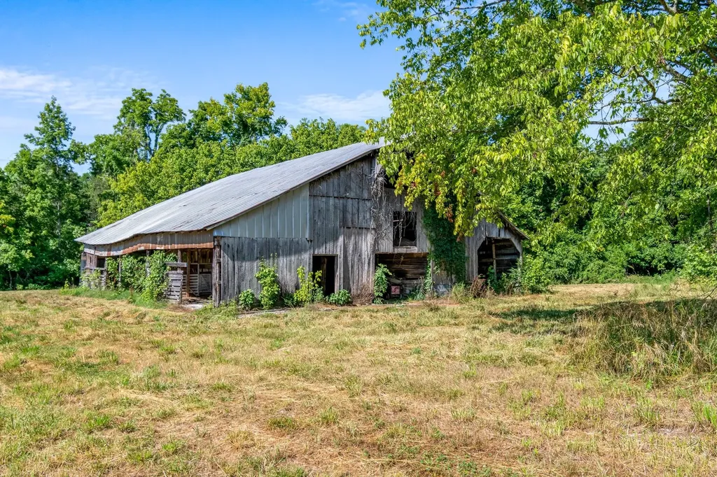 4767 Peytonsville Road Franklin TN 37064