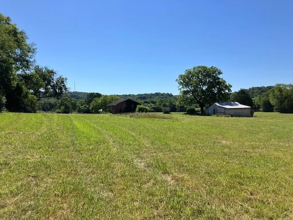 4767 Peytonsville Road Franklin TN 37064