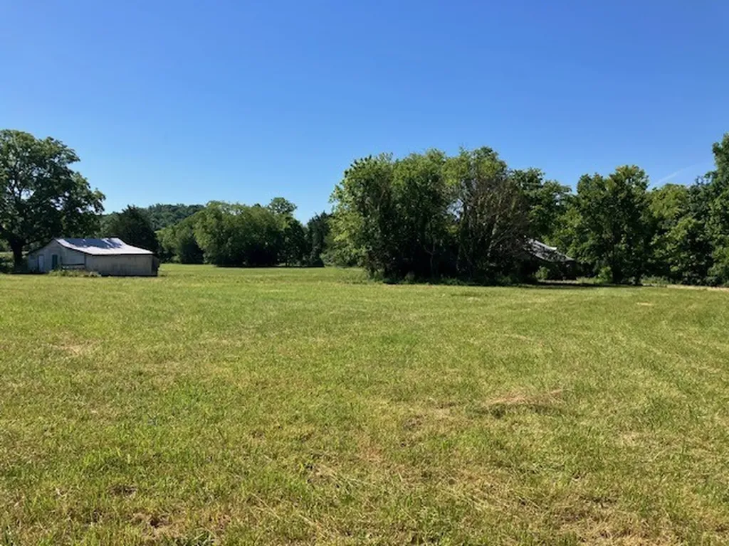 4767 Peytonsville Road Franklin TN 37064