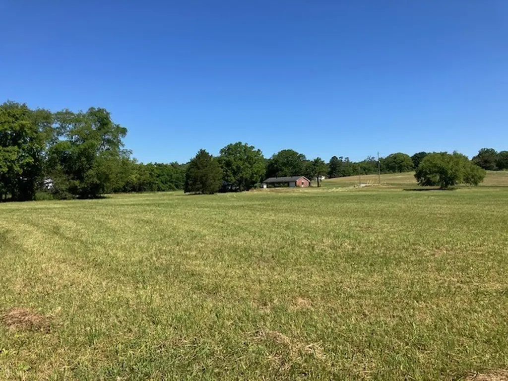 4767 Peytonsville Road Franklin TN 37064