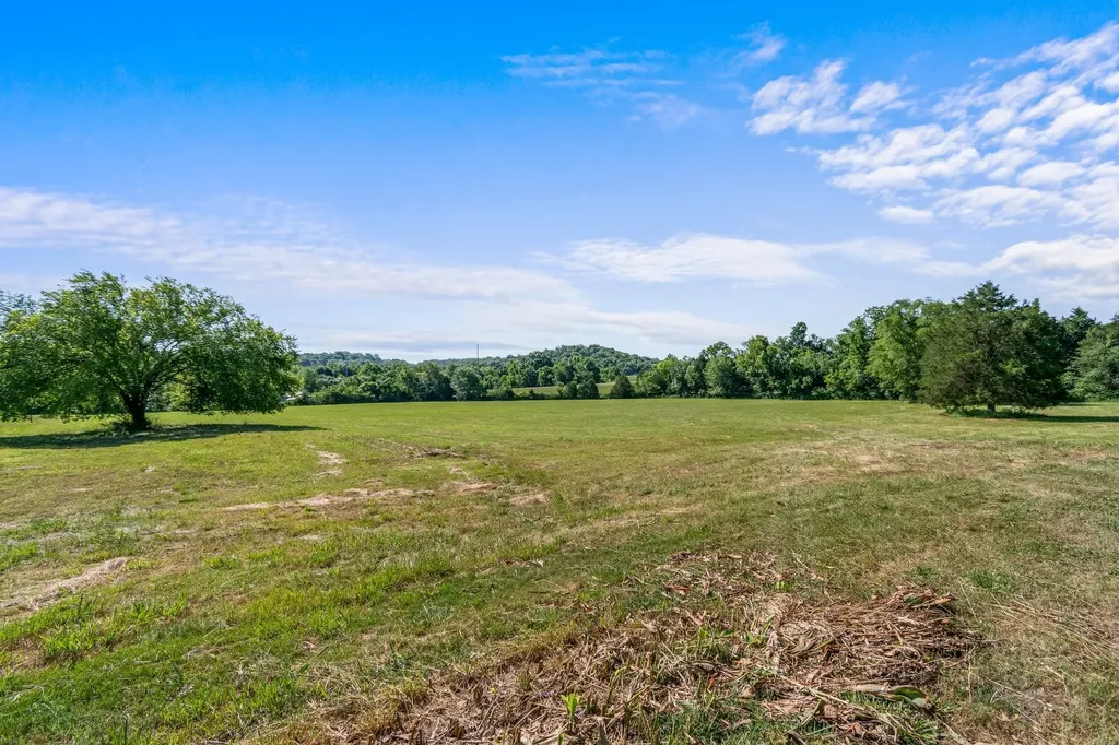 4767 Peytonsville Road Franklin TN 37064