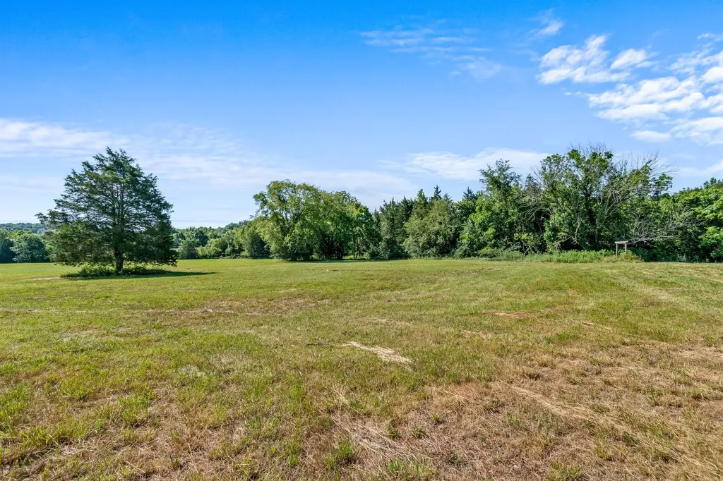 4767 Peytonsville Road Franklin TN 37064