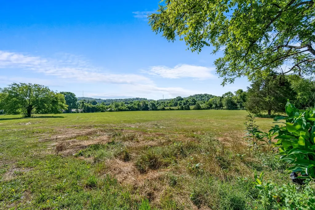 4767 Peytonsville Road Franklin TN 37064
