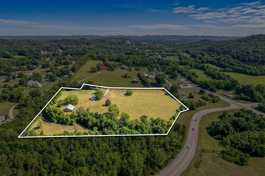 4767 Peytonsville Road Franklin TN 37064