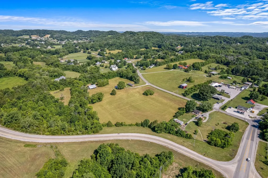 4767 Peytonsville Road Franklin TN 37064