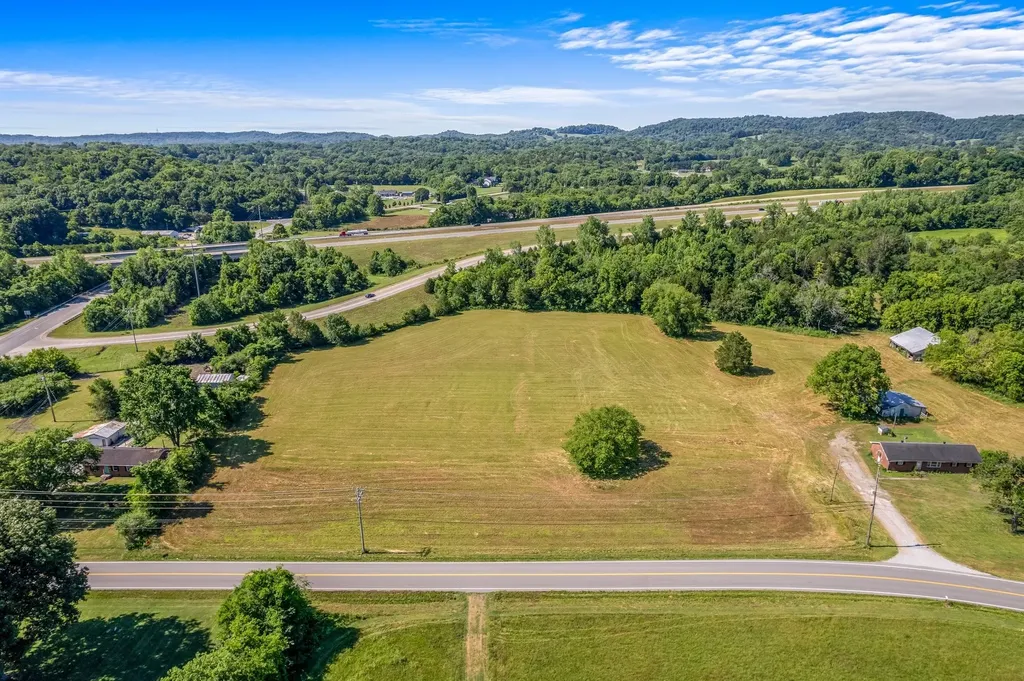 4767 Peytonsville Road Franklin TN 37064