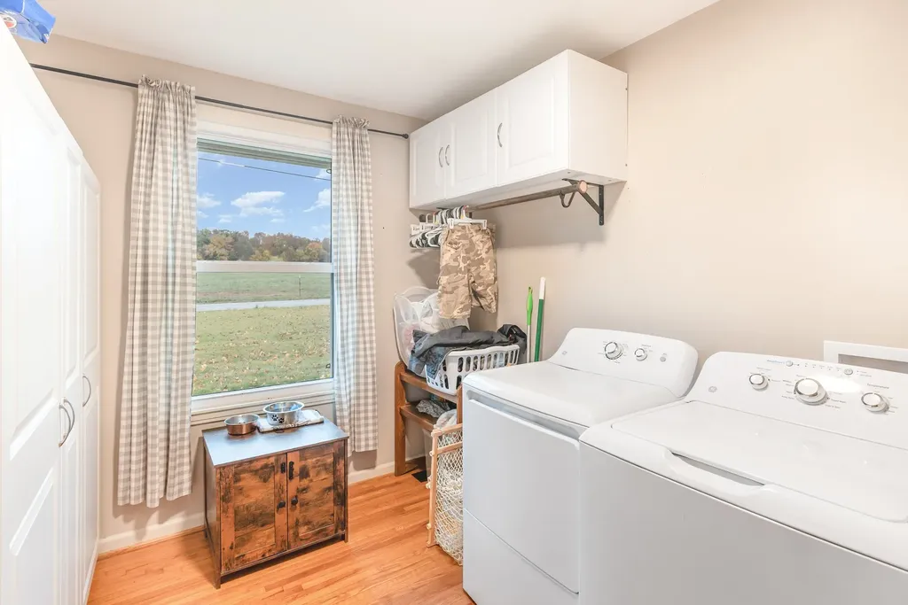 1631 Triangle Road Ashland City TN 37015