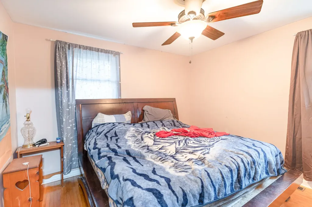 1631 Triangle Road Ashland City TN 37015