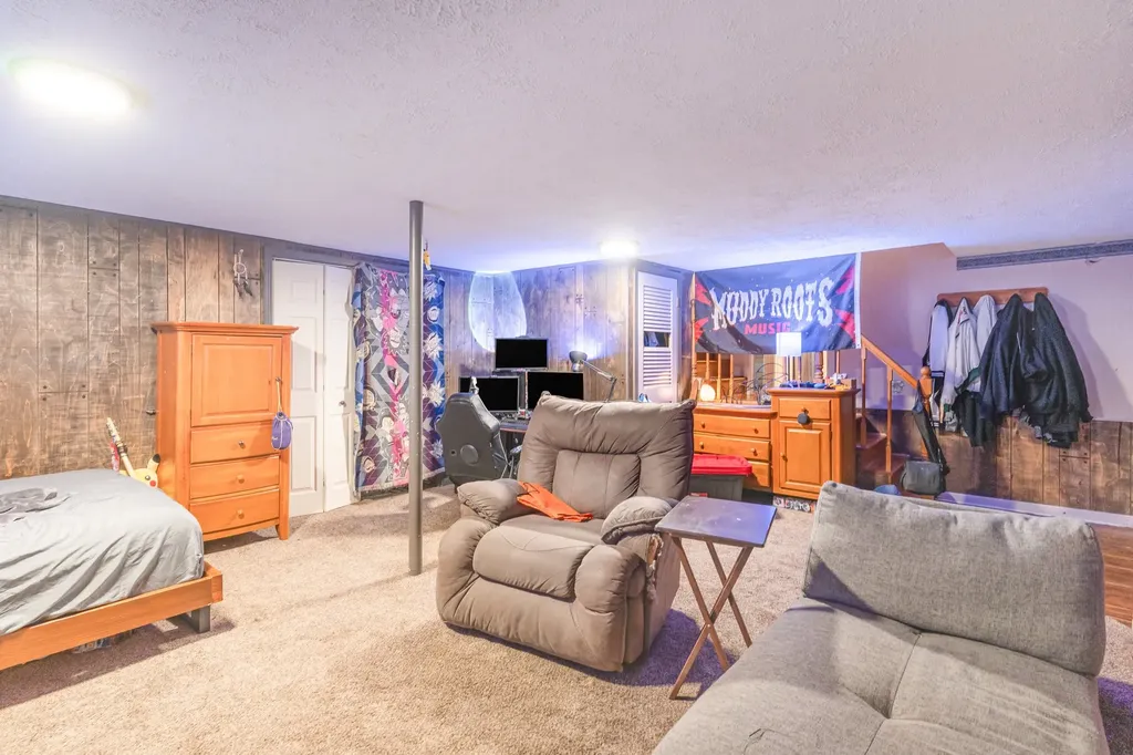 1631 Triangle Road Ashland City TN 37015