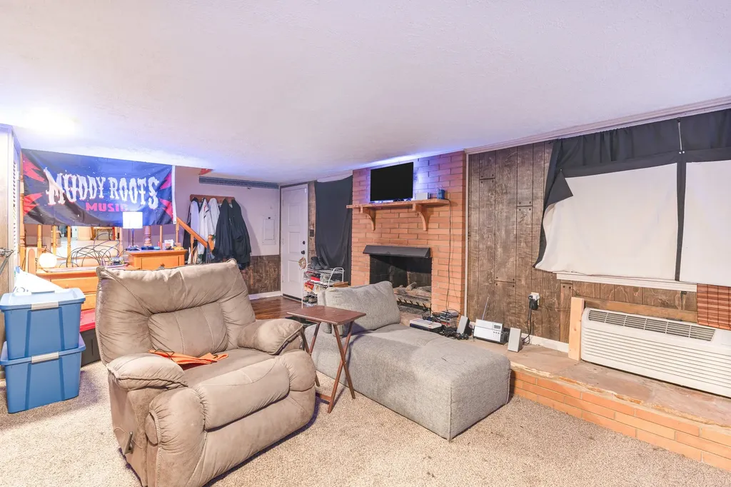 1631 Triangle Road Ashland City TN 37015